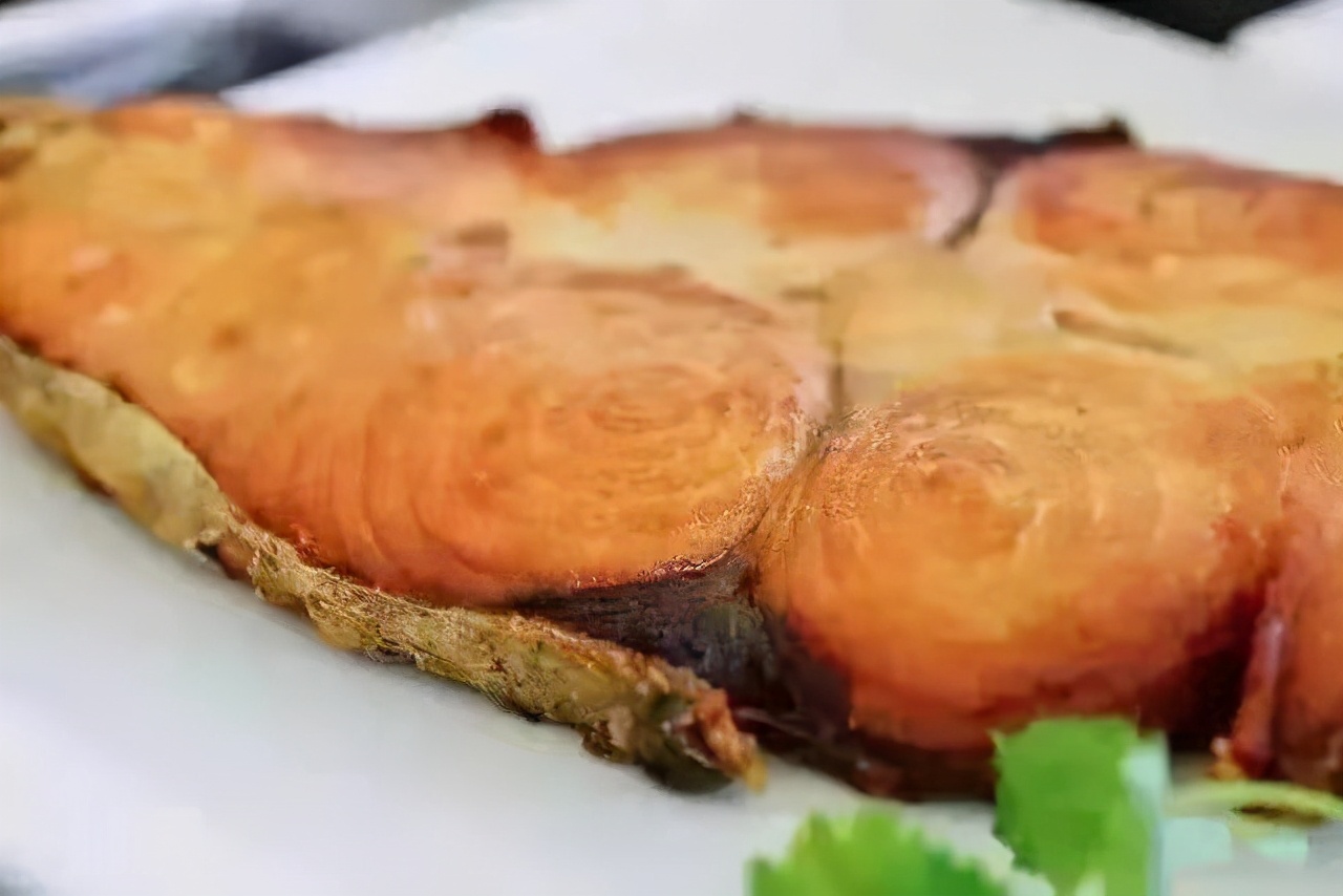 不会让人失望,海南万宁到底怎么样