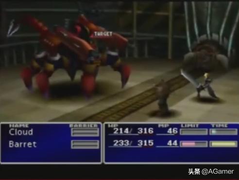 一个月加V,二个月青云认证,三个月青云月度,既是偶然也是必然