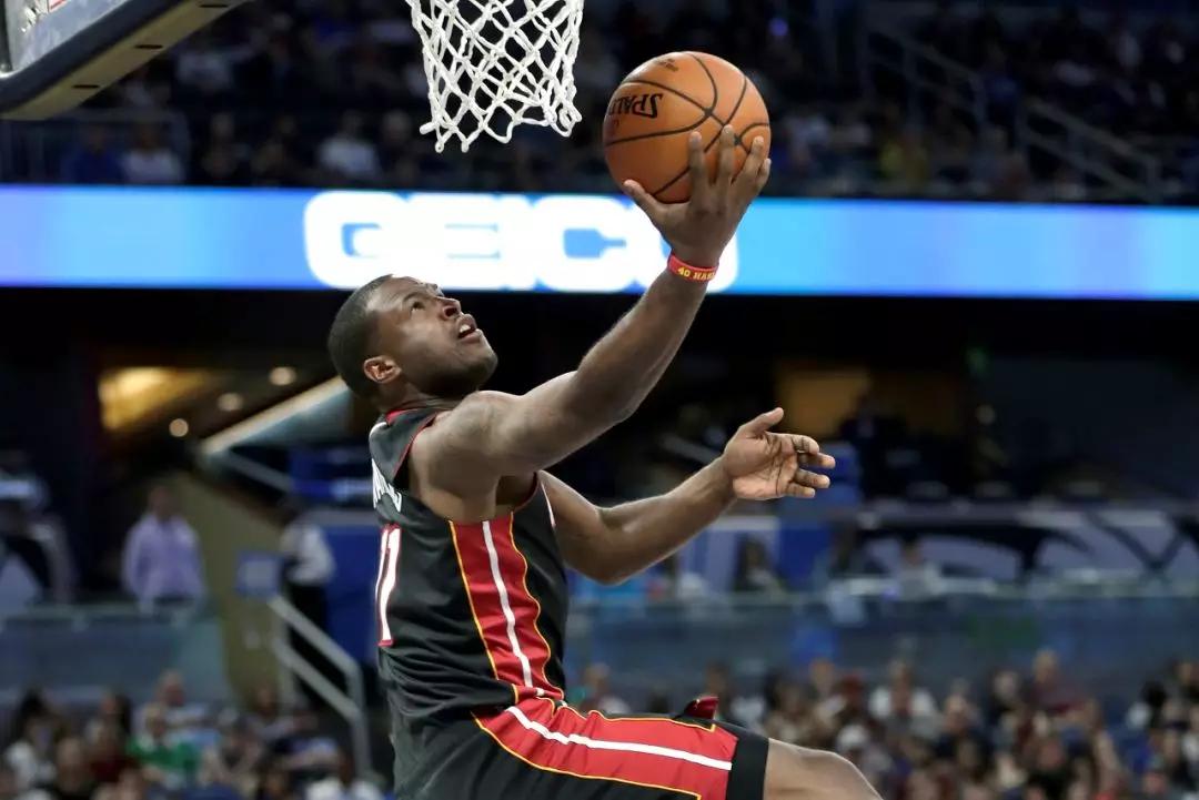 湖人对维特斯的评价,湖人维特斯拿到冠军