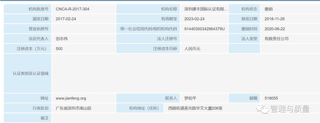 节能认证是哪家认证机构,三体系认证机构哪家靠谱