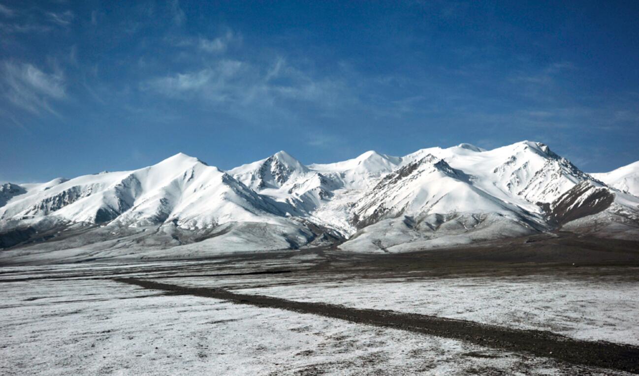 如果世界停止降雨会发生什么,如果地球停止降雨10年会怎么样