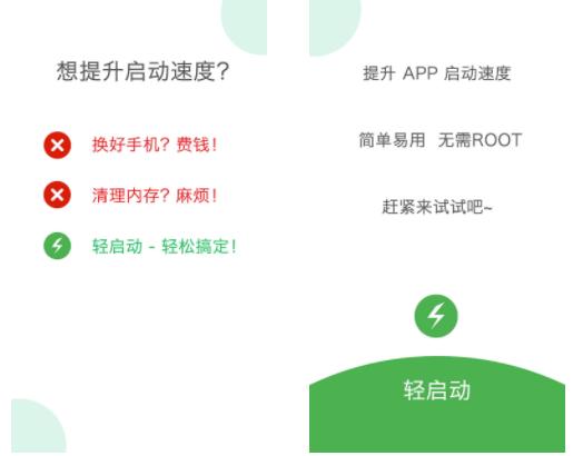 10个堪称神器的学习app,好用神器4款超级实用app推荐