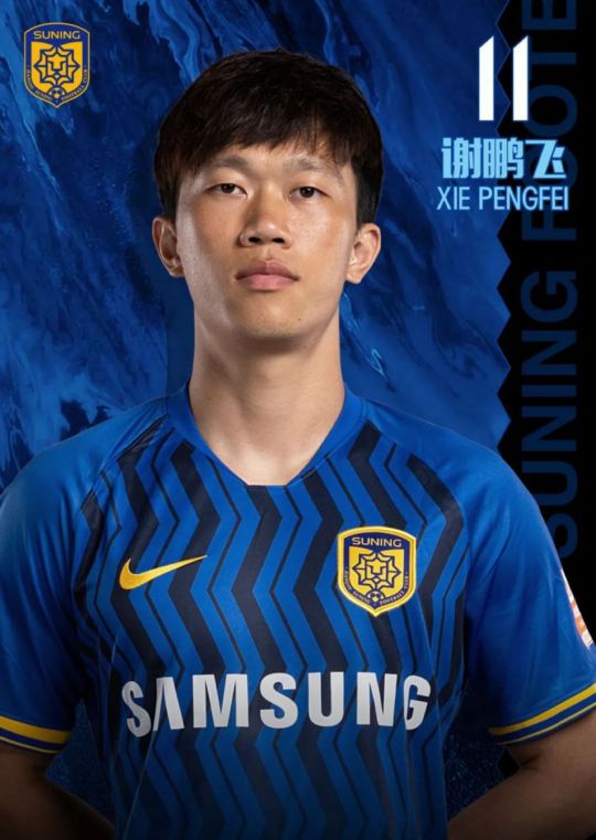 中超夺冠给苏宁易购带来什么,中超总决赛苏宁队教练