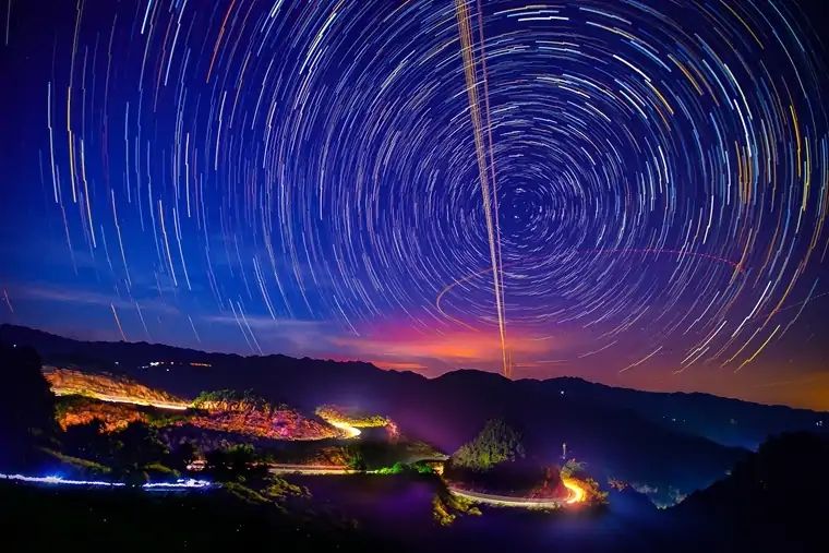 三国时期蜀汉是今天的哪里,三国为啥蜀汉没有内乱