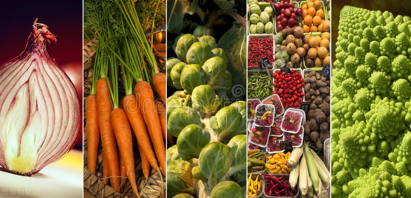 怎么缩小胃减少饭量,4个方法缩小胃容量