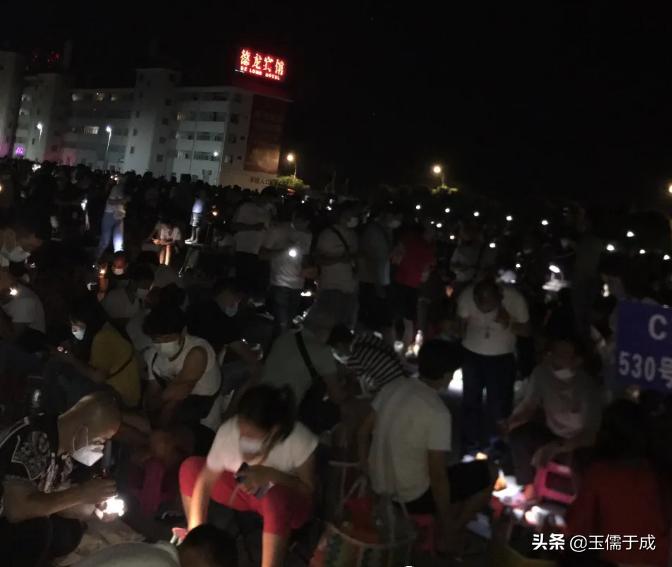 孔雀舞动的瑞丽市——详解云南瑞丽市翡翠玉石市场