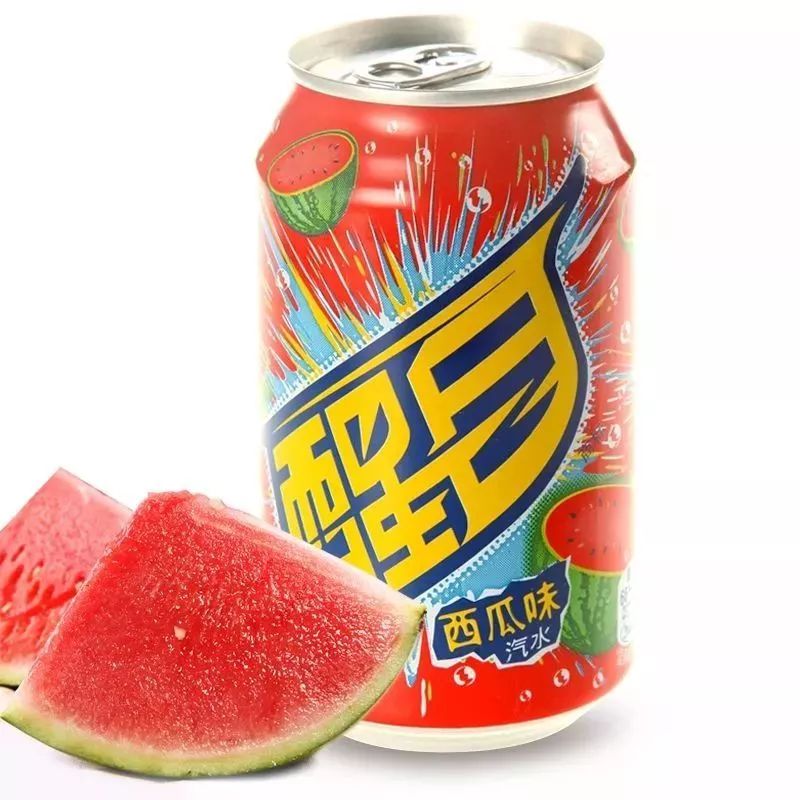 70后80后90后喝茶区别,70后80后喝的饮料