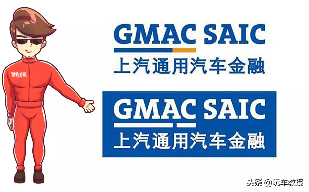 落地12万的车首付5万月供大概多少,分期买12万的车落地要多少钱