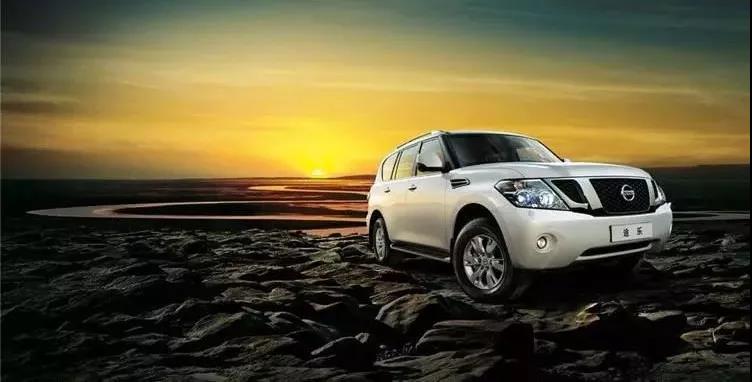 比陆巡硬派好的越野车,比丰田霸道好的越野车