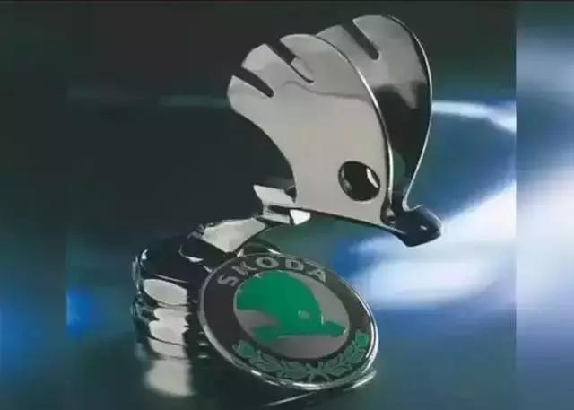 抠脚大汉的样子,抠脚大汉是真实的吗