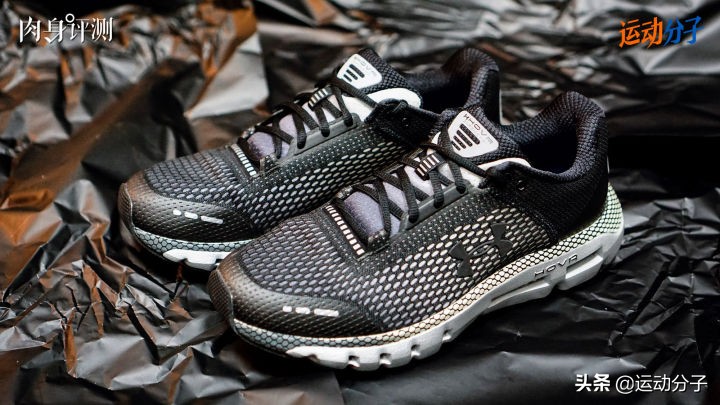 uahovrphantomrn璺戦瀷璇勬祴,uahovrinfinite3璺戦瀷璇勬祴