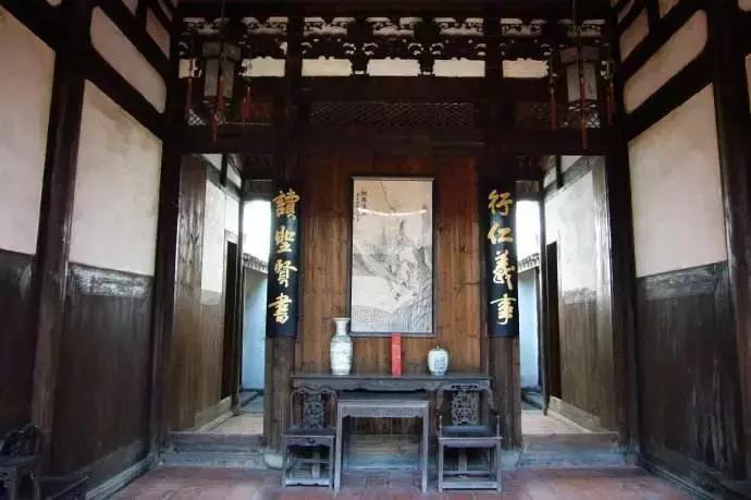 福州丫霸全部视频,福州丫霸音乐