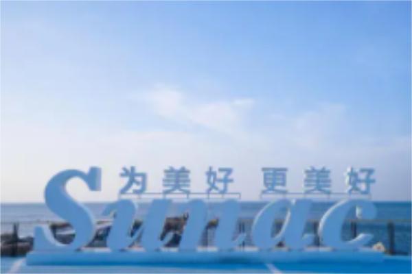 冬天适合去哪里旅居,一个人旅居适合去哪