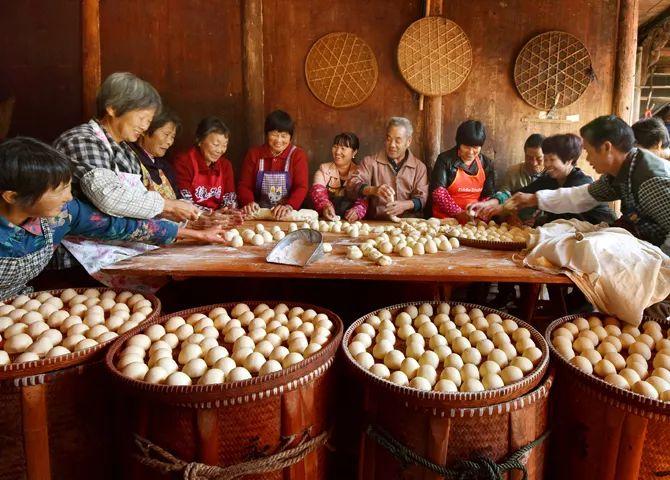 缙云旅游景点拍照攻略,缙云景区拍照攻略视频