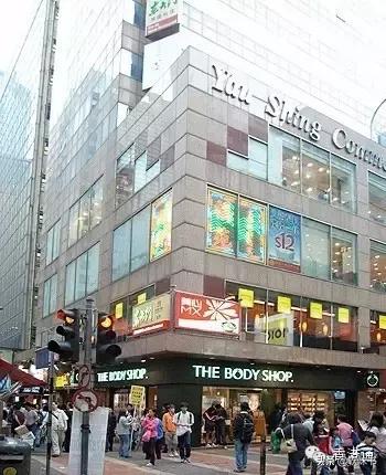 去香港必买手机吗,香港买苹果手机便宜吗