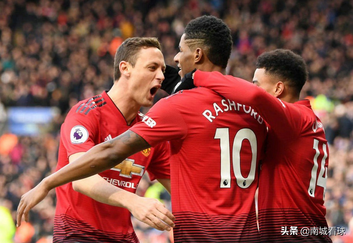 竞彩足球今日三串一实单推荐,足球竞彩推荐二串一实单合集