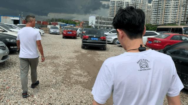 浪迪20007款,浪迪nv200价格