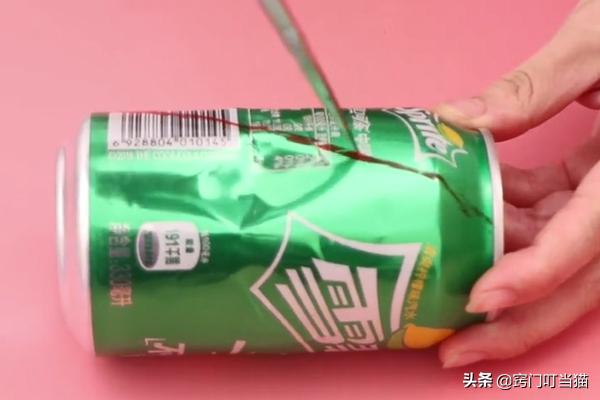 教你简单自制苍蝇贴,苍蝇贴怎么制作