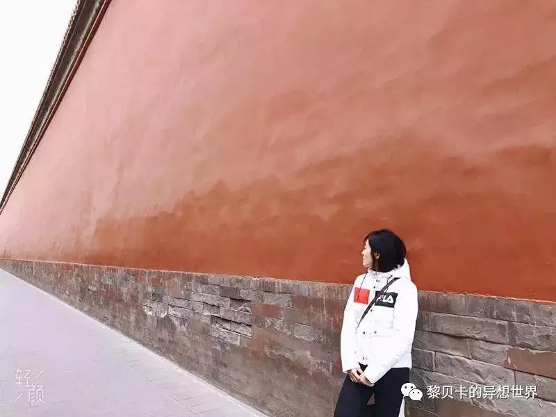 有好看的羽绒服推荐吗,你们买到过最好穿的羽绒服