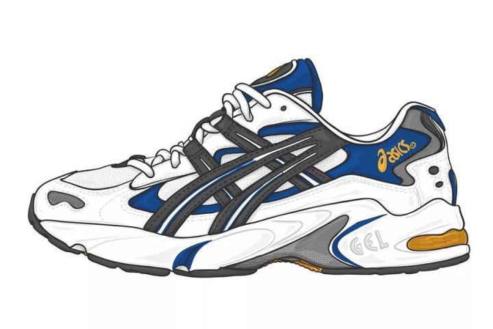 顶级跑鞋asics,asics顶级薄底跑鞋