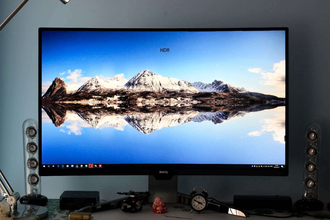 明基2k显示屏怎么样,明基32寸2k显示器型号