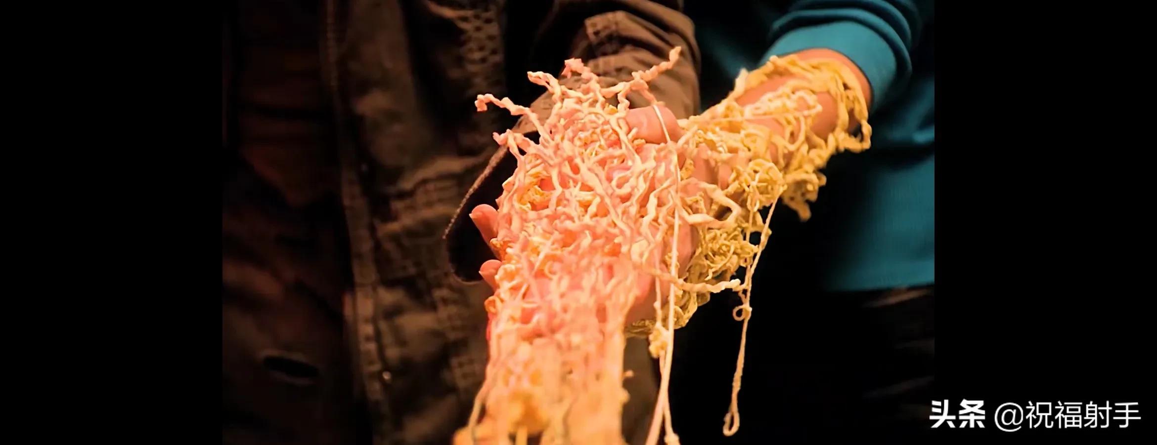 第十三号仓库第三季和第四季,美剧十三号仓库一共几季