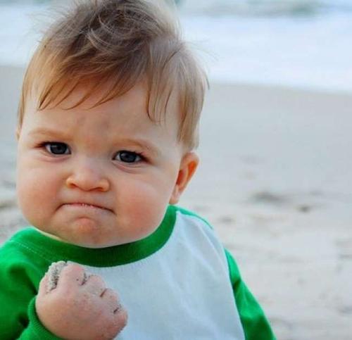 试管婴儿先天畸形能治好吗,回应试管婴儿被弄错