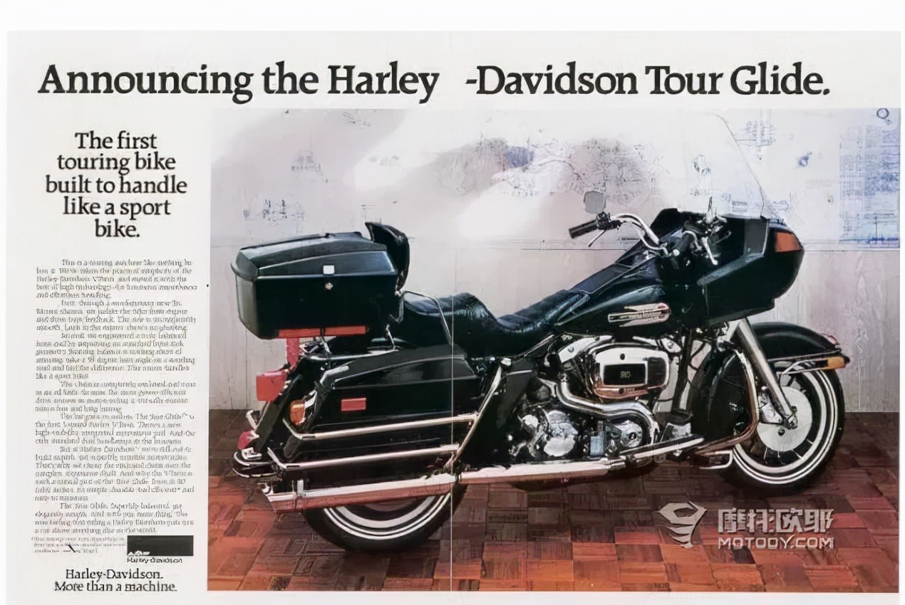 为什么皮带传动不能代替链条传动,皮带传动和链条传动摩托车优缺点