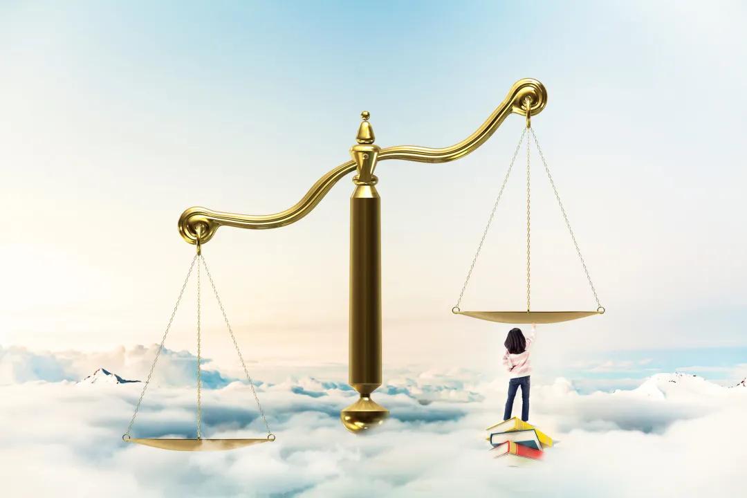 靶点“三因”！最直接的才最有效