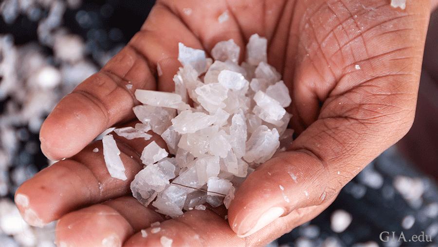 一波美图欣赏,一波美图送给大家