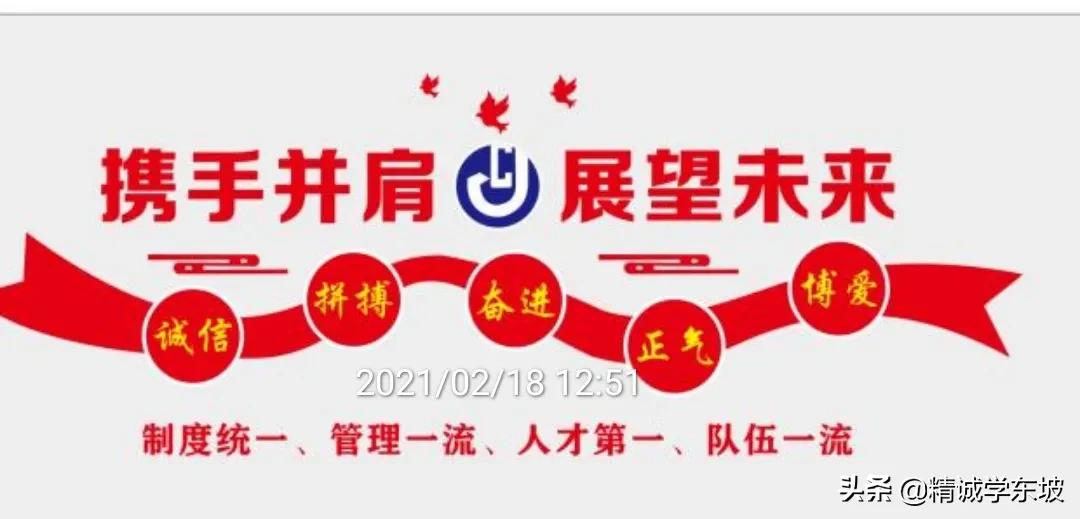 加强经营风险预判和防范,合同风险管理与防范措施