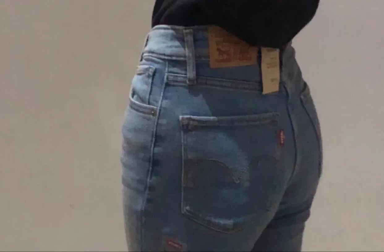 李维斯牛仔裤值得买吗,李维斯牛仔裤200多块是真的吗