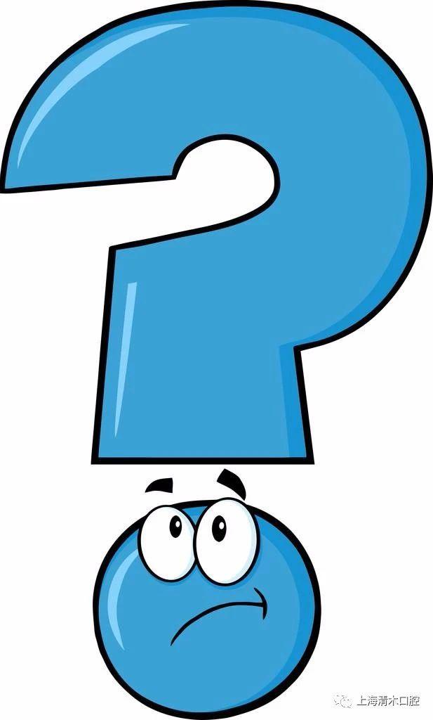 雅悦齿科杨浦雅洁口腔医院,雅悦齿科种牙