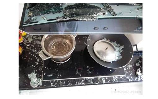 抽油烟机贵都是交智商税吗,抽油烟机为啥价格差那么多