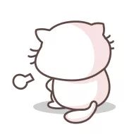 雅思考试瓶颈期视频,雅思备考一个月提分