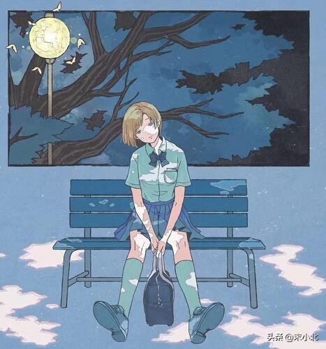 继续努力赚钱的方法,赚钱能解决百分90的烦恼