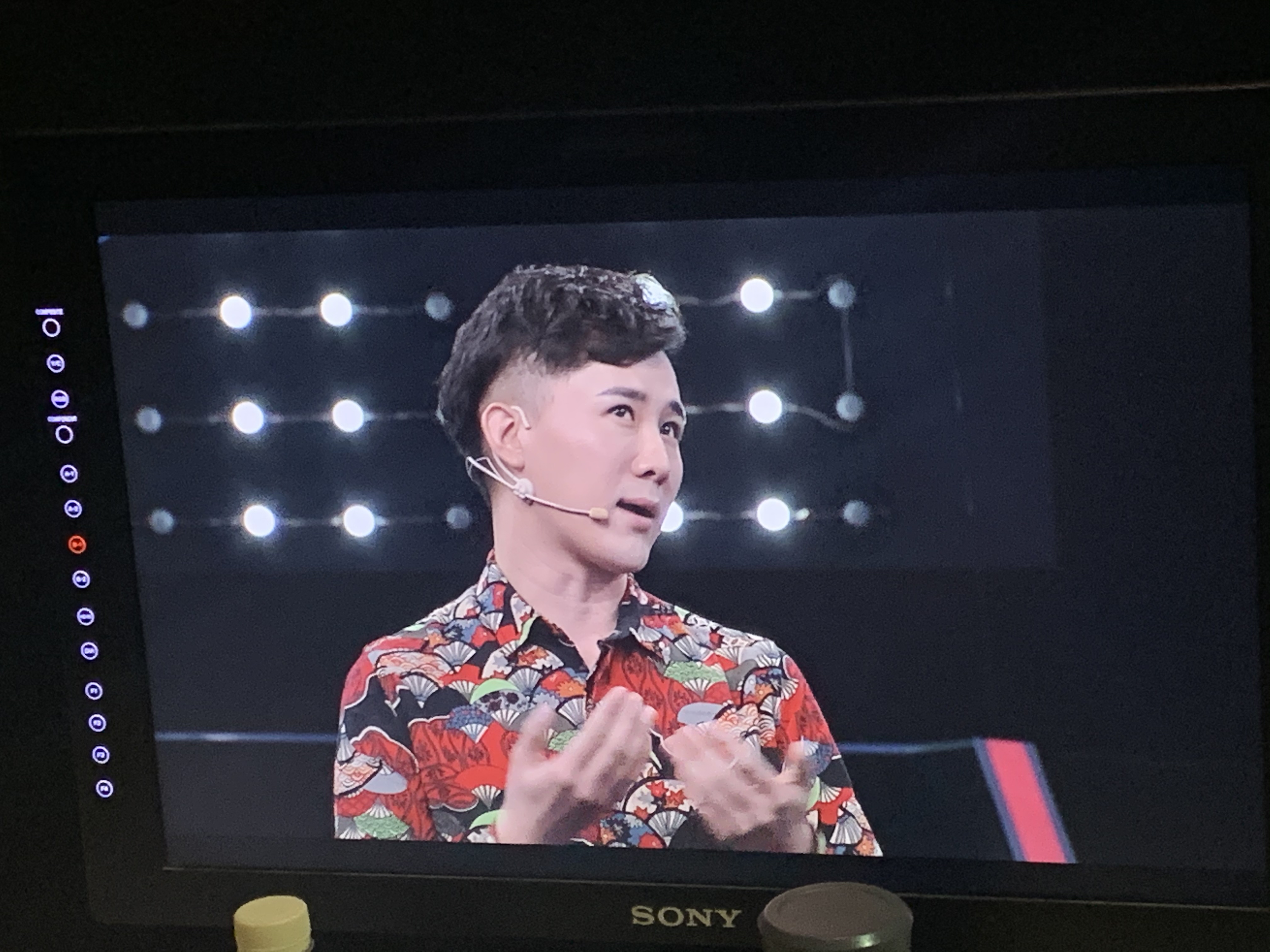 缘来是你天津文艺频道哪能看,缘来是你天津文艺频道