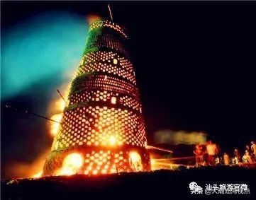 请收下我的名片,请收下我的名片英文