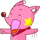 老外评价各国留学生,外国人看上中国留学生样貌