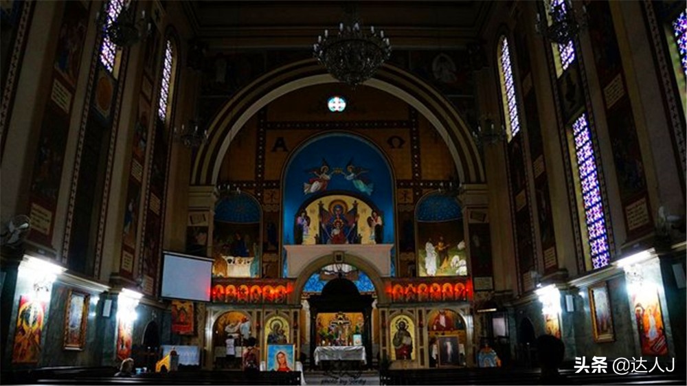 小天独家的全部视频,小天全国自驾