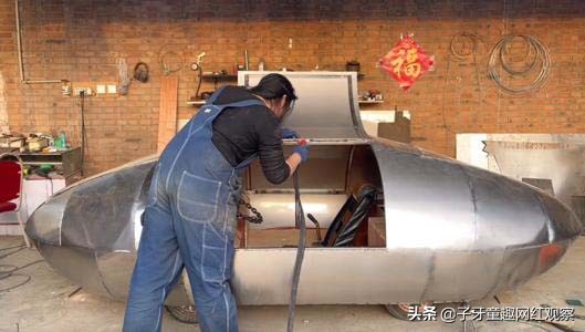 樊少皇为什么能成功,樊少皇不为人知的事