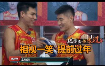 aj最值得入手的几双球鞋,aj在世界上最稀有的球鞋