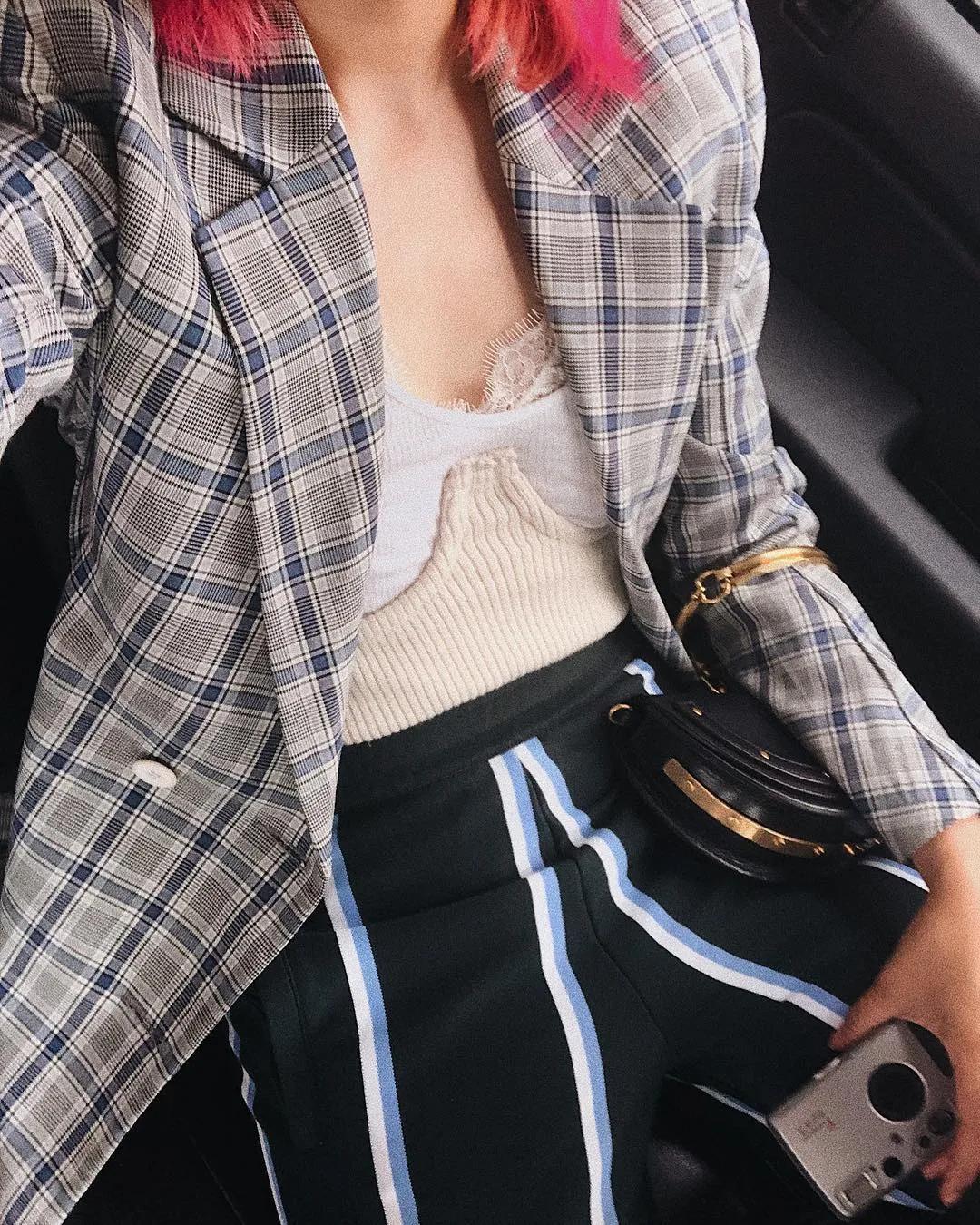 怎样才能找到美女当媳妇,如何成为美女