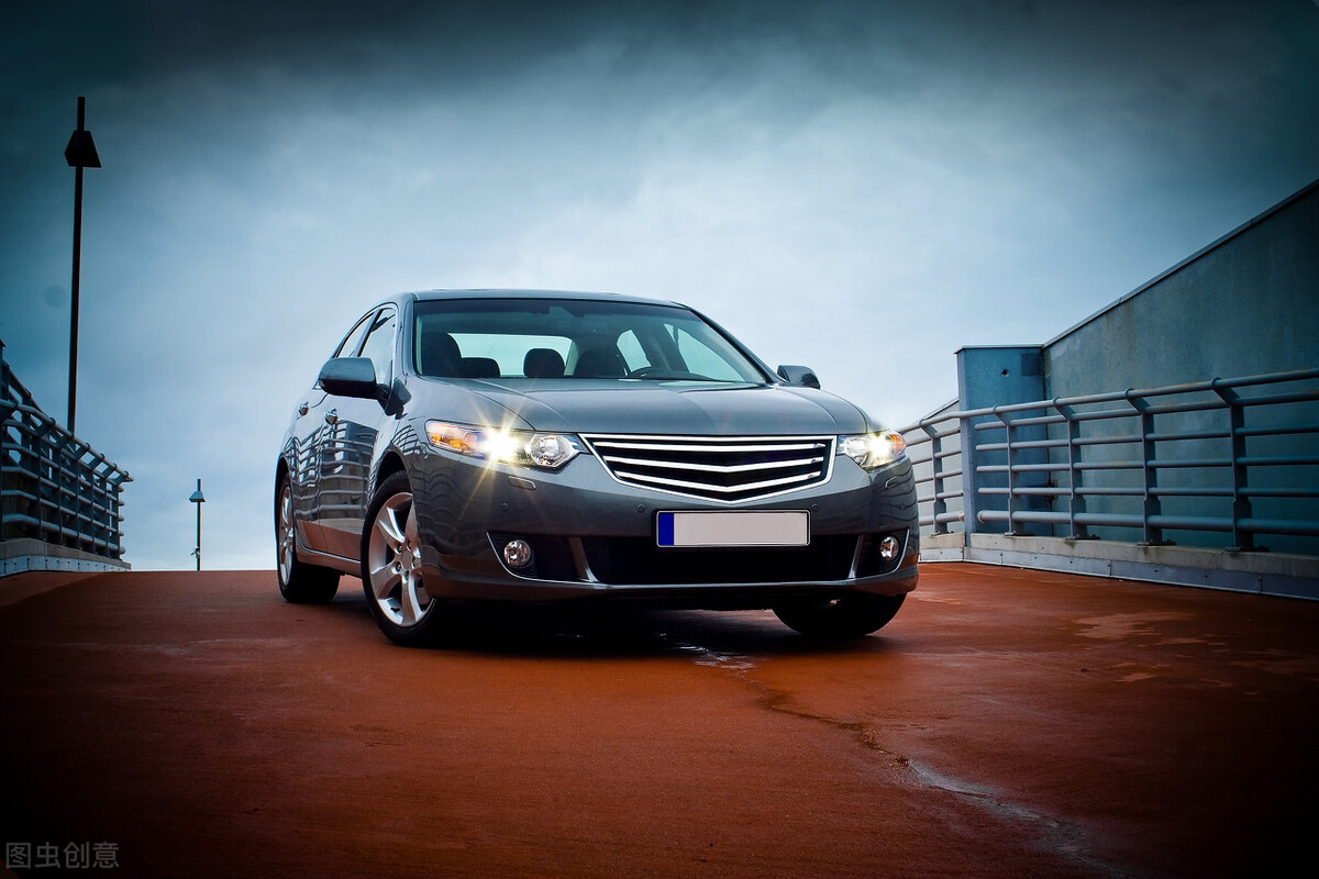 车辆抵押贷和车辆购置贷有区别吗,汽车抵押贷款和消费贷款