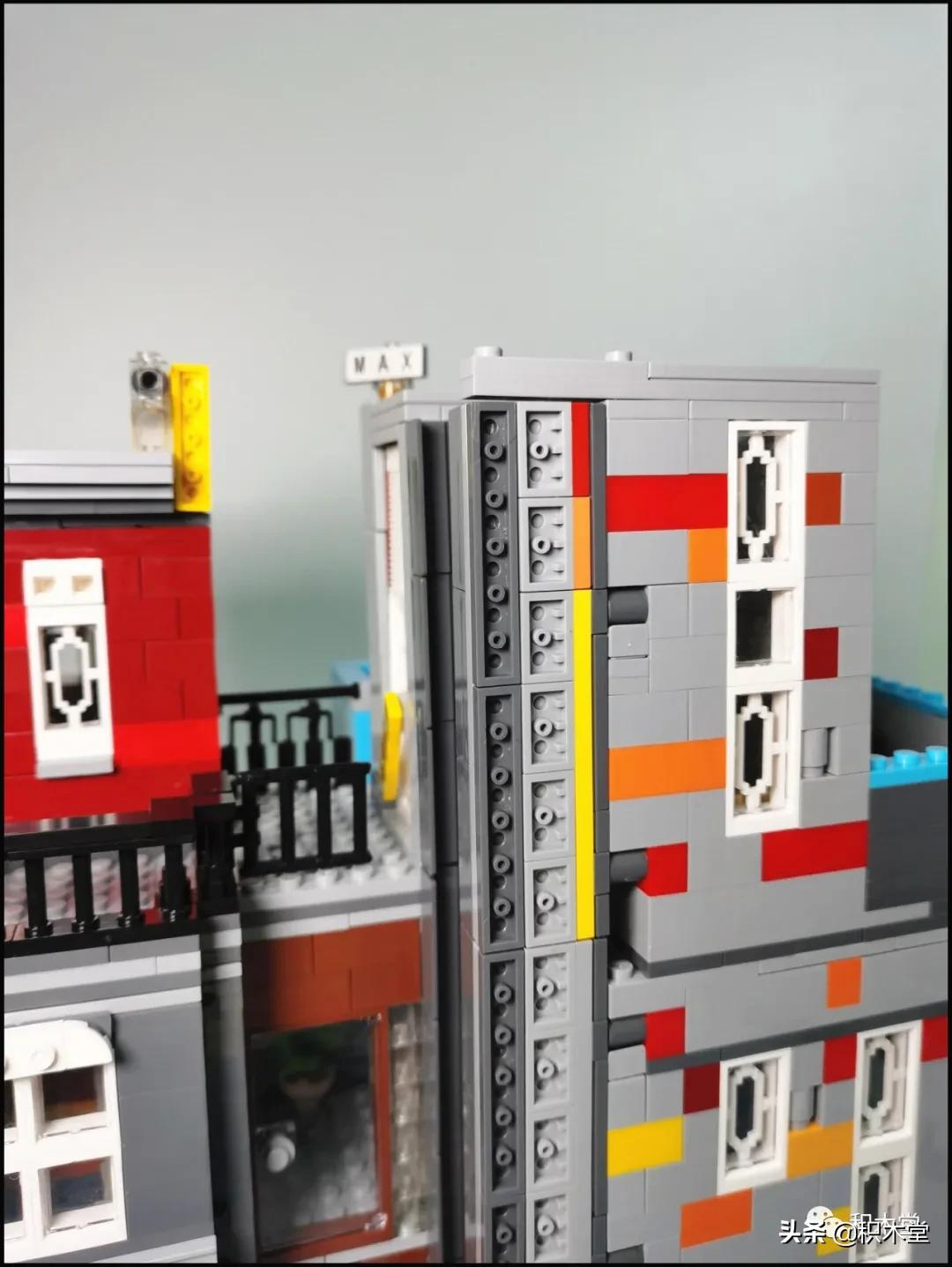 虚焦测评,虚战测评