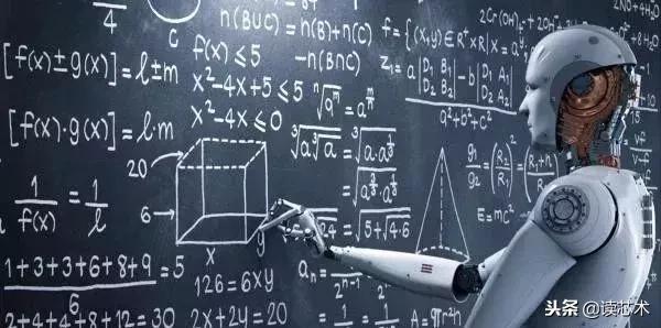 俞敏洪再谈教育,俞敏洪谈中国教育的现状