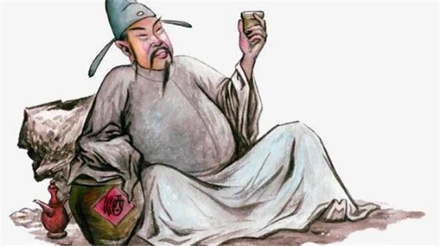 从中国制造到中国创造的过程,酒文化与酿酒工艺学