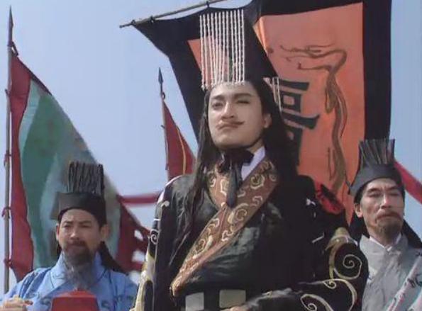 西晋灭东吴派了多少军队,灭吴大军有6位主将