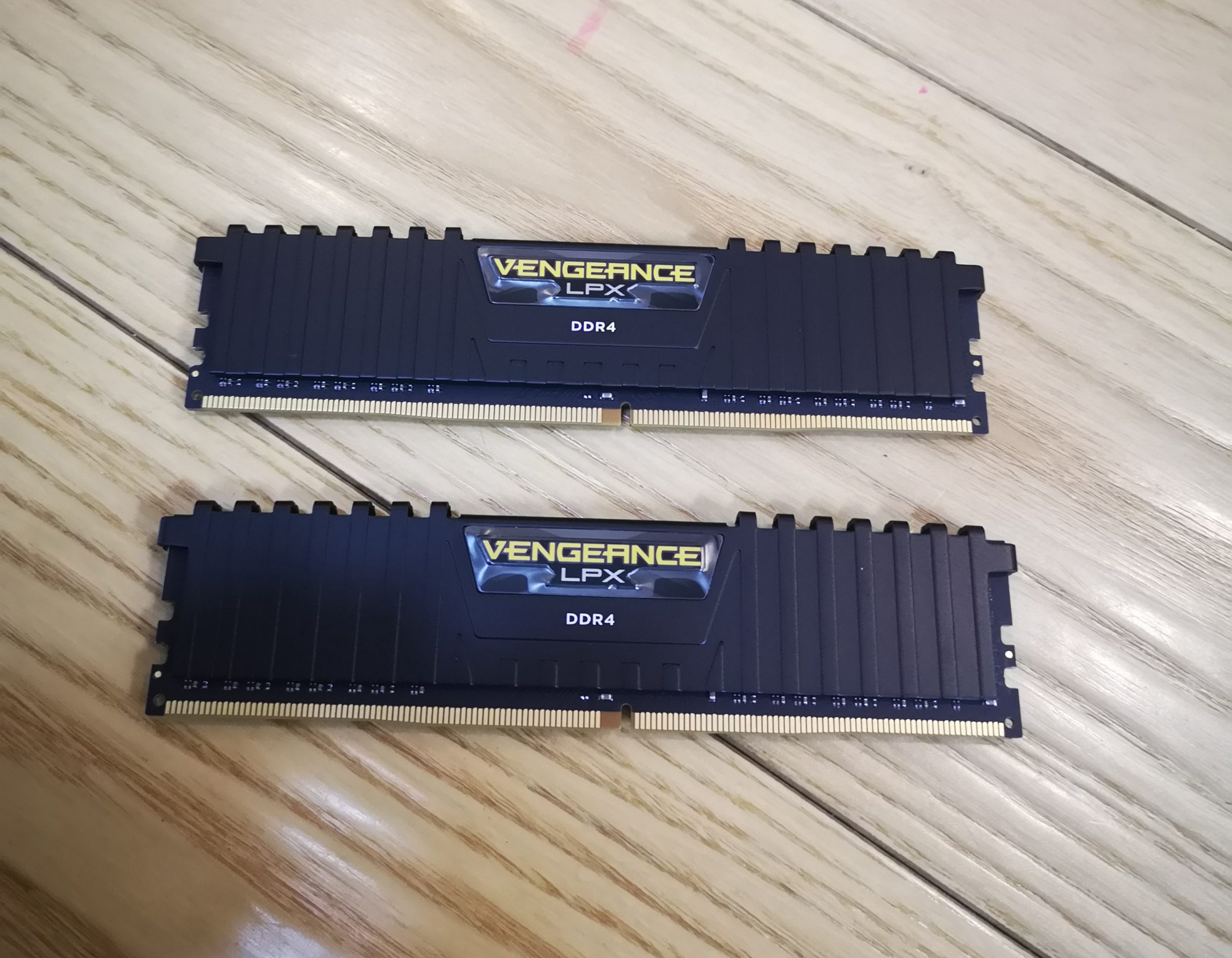 在网上买电脑配件怎么买才靠谱,自己装机在哪买配件靠谱便宜