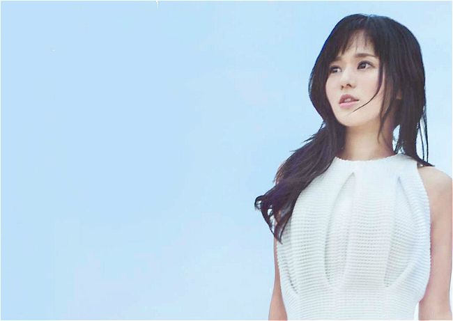 人流危害讲解视频3分钟,人流的危害科普视频